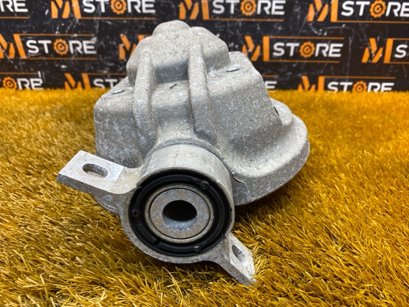 опора стойки, 700 рублей, Красноярск