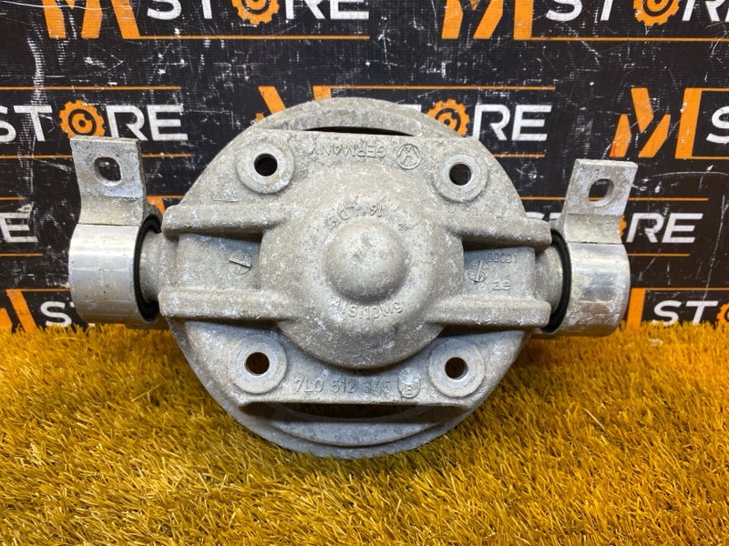 опора стойки, 700 рублей, Красноярск