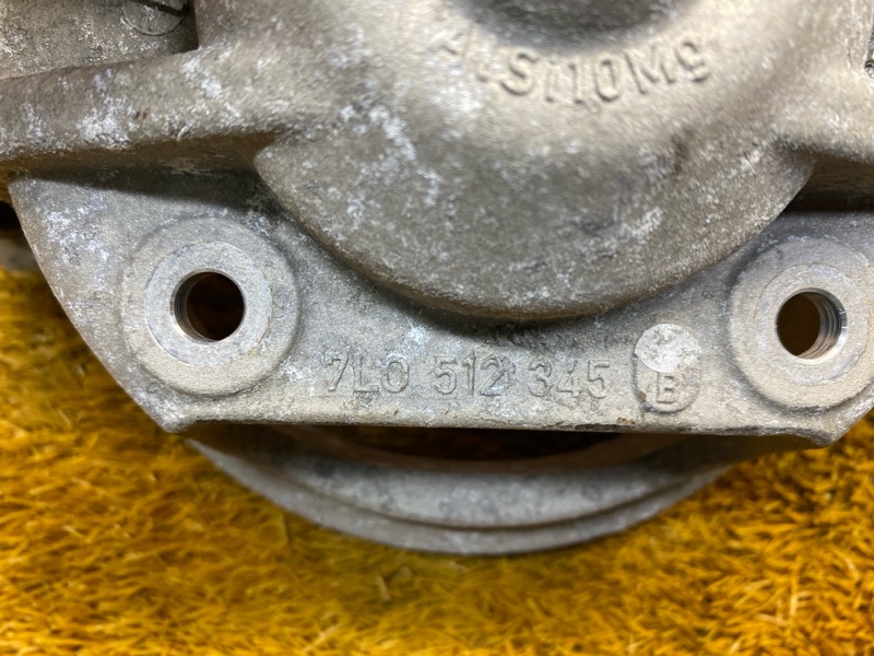 опора стойки, 700 рублей, Красноярск