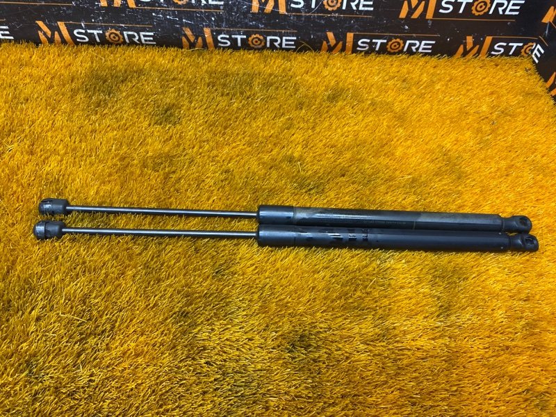 амортизатор багажника, 1500 рублей, Красноярск