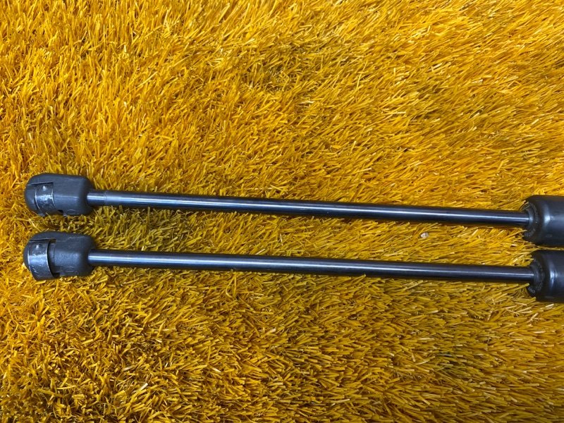 амортизатор багажника, 1500 рублей, Красноярск