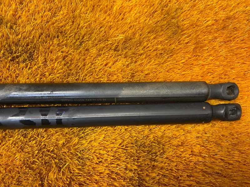 амортизатор багажника, 1500 рублей, Красноярск