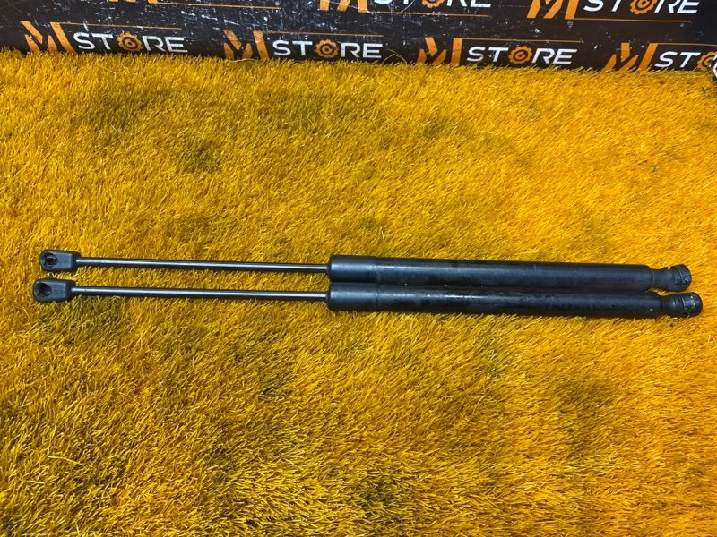 амортизатор багажника, 1500 рублей, Красноярск