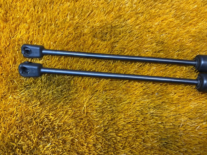 амортизатор багажника, 1500 рублей, Красноярск