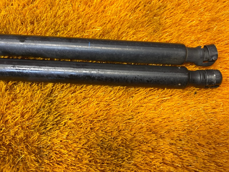 амортизатор багажника, 1500 рублей, Красноярск