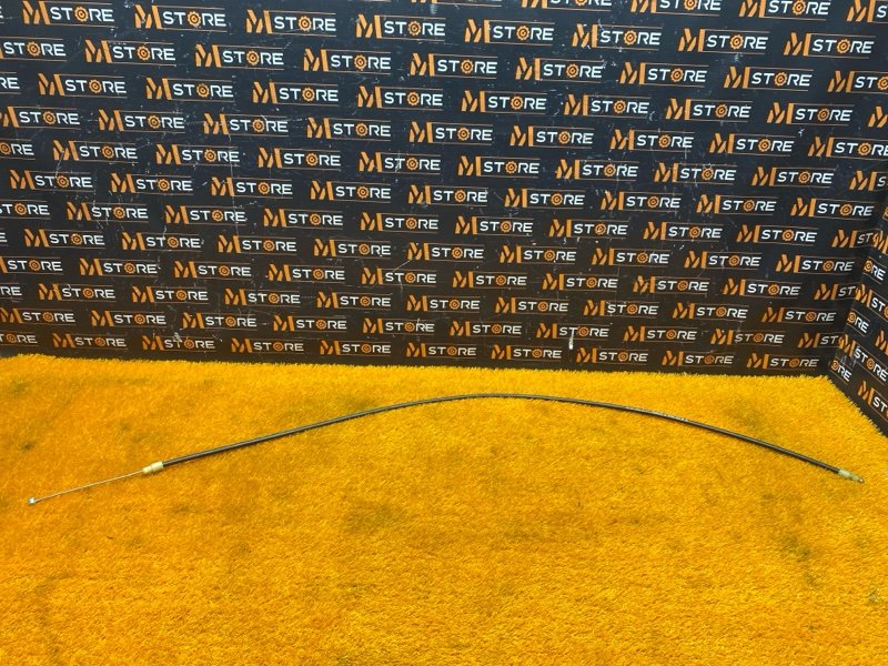 трос ручника, 420 рублей, Красноярск