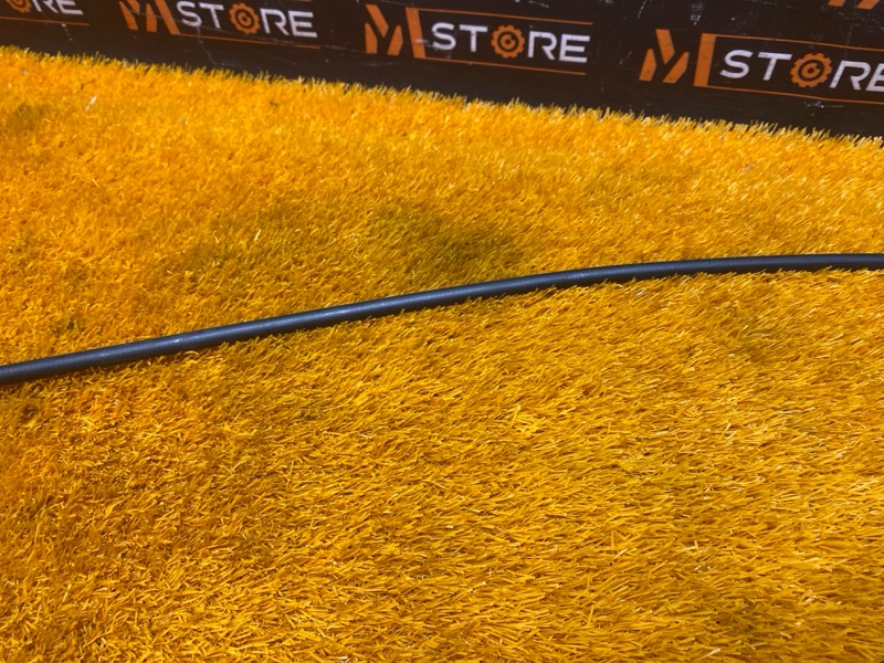 трос ручника, 420 рублей, Красноярск