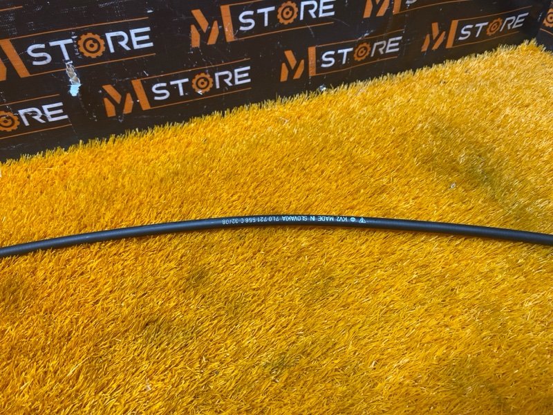 трос ручника, 420 рублей, Красноярск