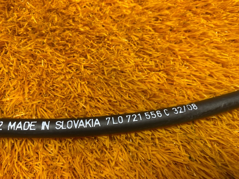 трос ручника, 420 рублей, Красноярск