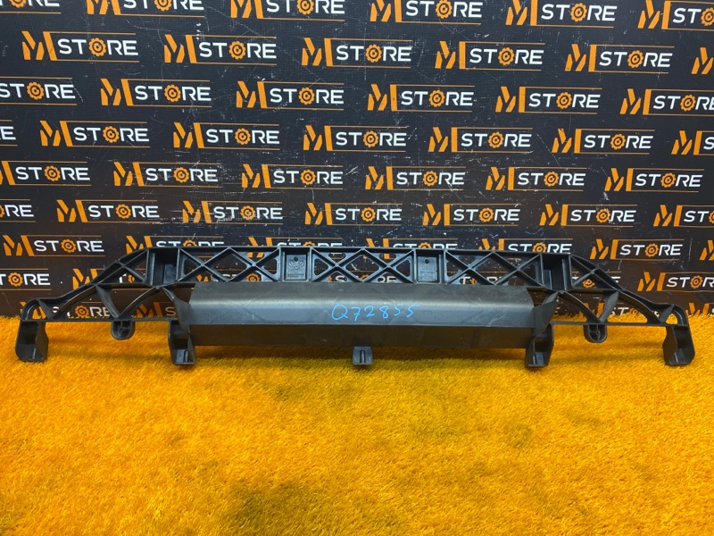 крепление бампера, 600 рублей, Красноярск