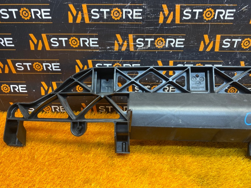 крепление бампера, 600 рублей, Красноярск