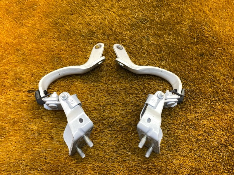 петля багажника, 830 рублей, Красноярск