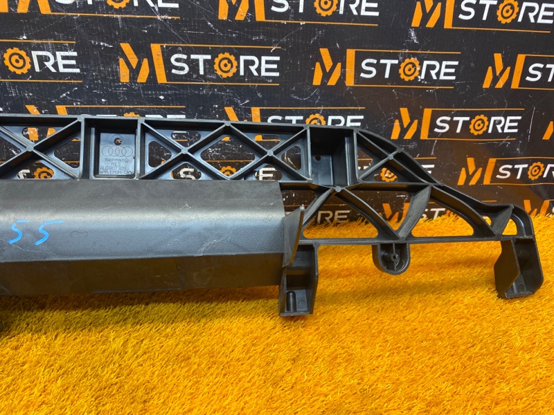 крепление бампера, 600 рублей, Красноярск