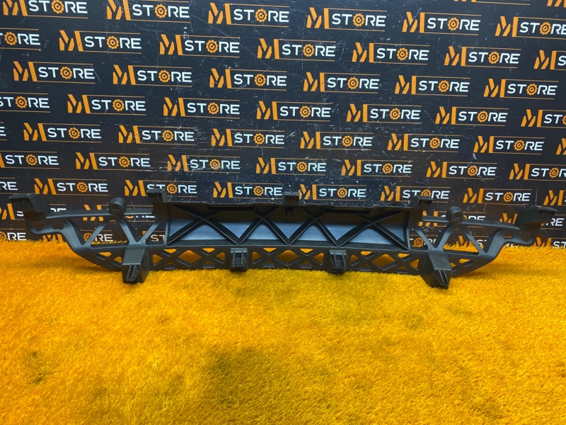 крепление бампера, 600 рублей, Красноярск