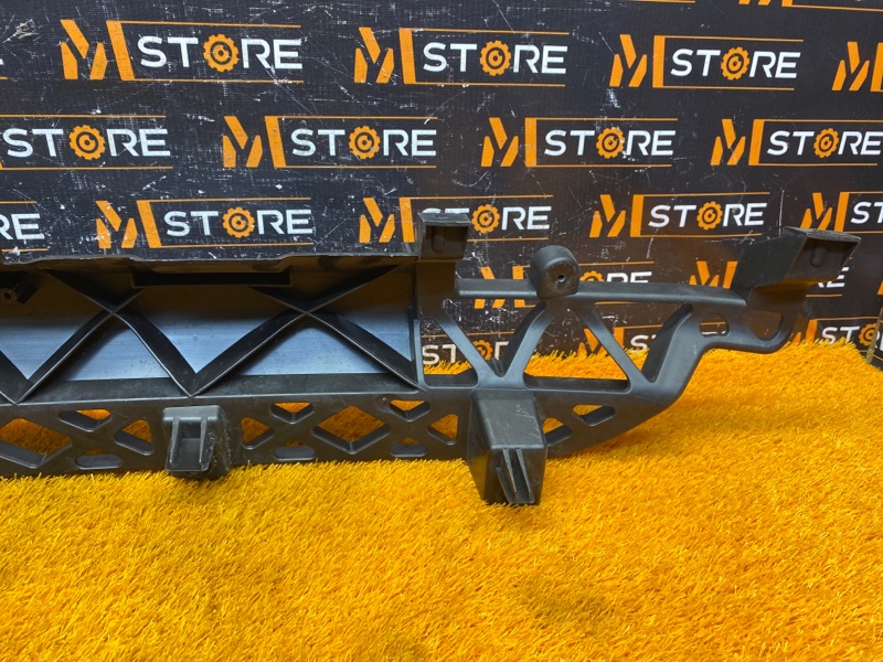 крепление бампера, 600 рублей, Красноярск