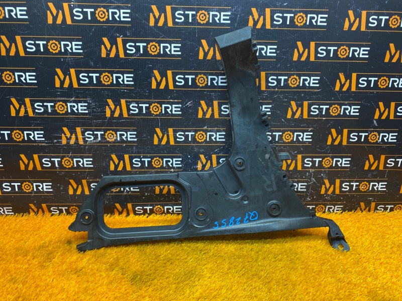 крепление бампера, 300 рублей, Красноярск