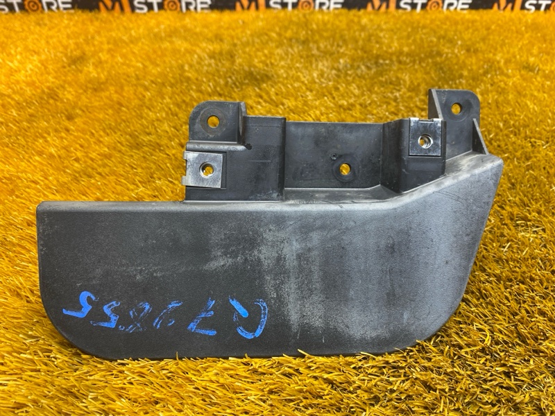 Брызговик, 500 рублей, Красноярск