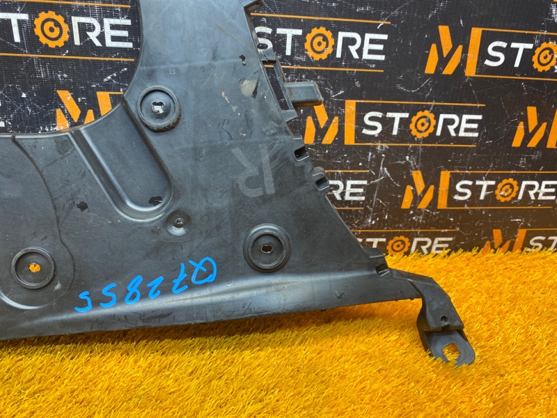 крепление бампера, 300 рублей, Красноярск