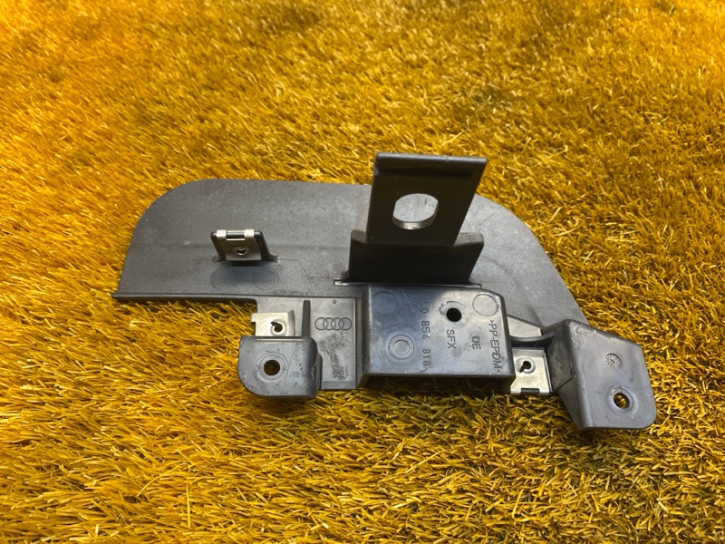 Брызговик, 500 рублей, Красноярск