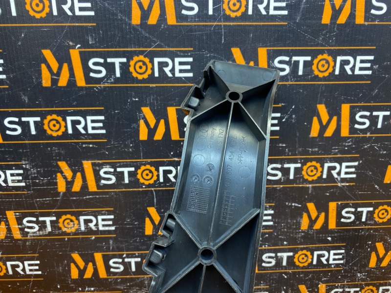 крепление бампера, 300 рублей, Красноярск