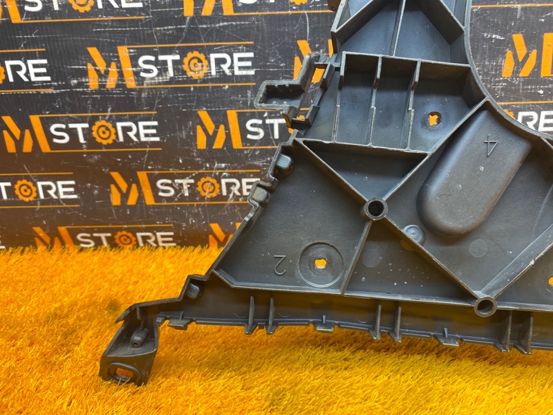 крепление бампера, 300 рублей, Красноярск