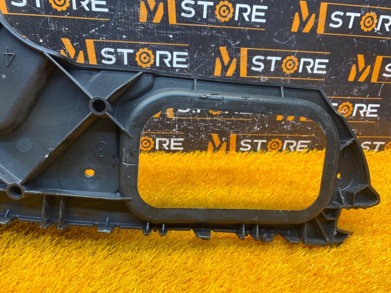 крепление бампера, 300 рублей, Красноярск