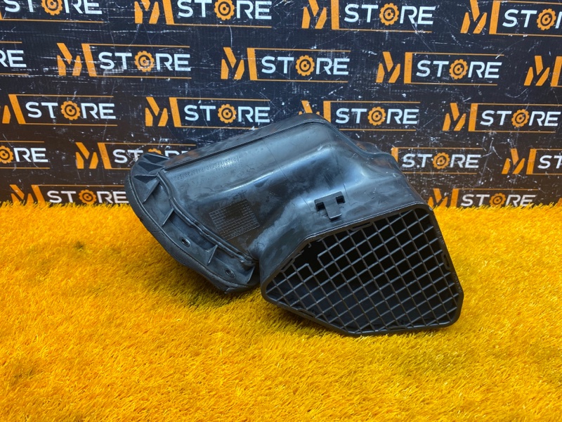 воздухозаборник, 350 рублей, Красноярск