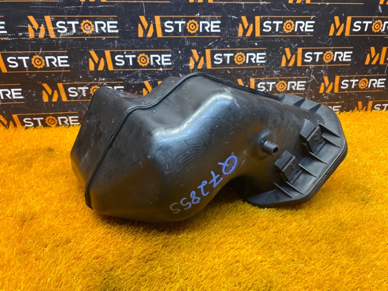 воздухозаборник, 350 рублей, Красноярск