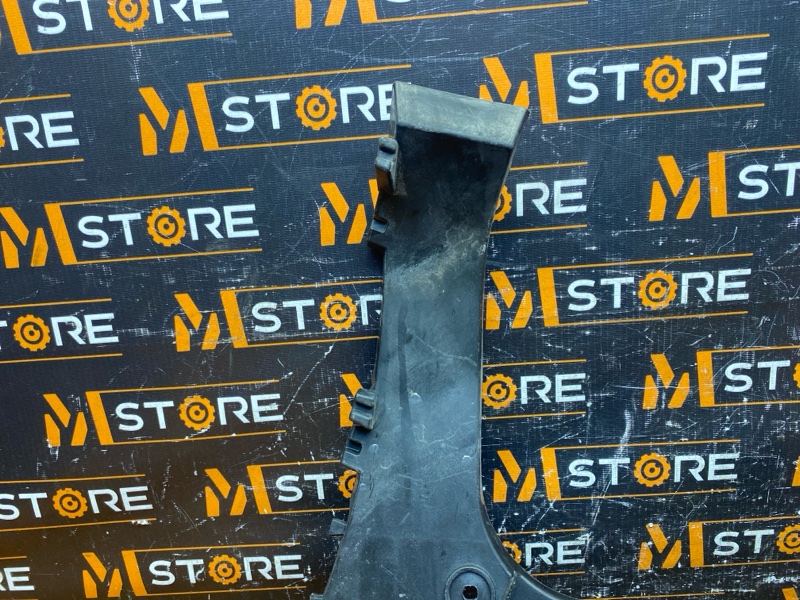 крепление бампера, 870 рублей, Красноярск