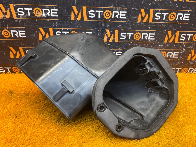 воздухозаборник, 350 рублей, Красноярск