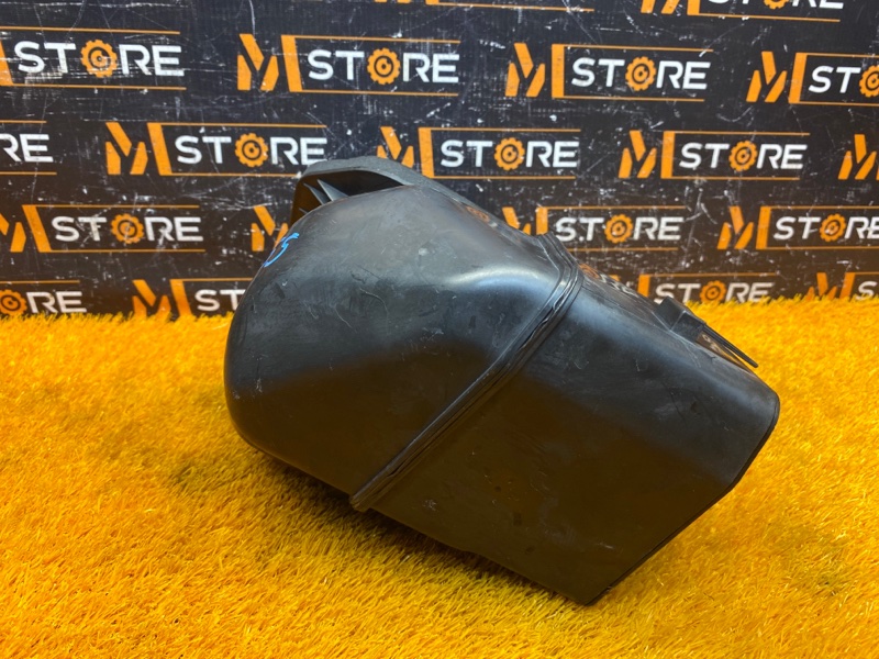 воздухозаборник, 350 рублей, Красноярск