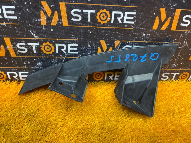 крепление бампера, 800 рублей, Красноярск