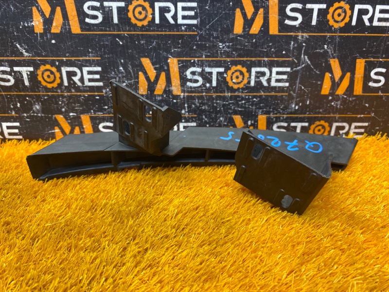 крепление бампера, 800 рублей, Красноярск