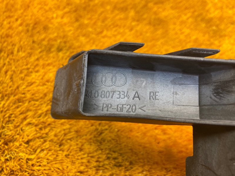 крепление бампера, 800 рублей, Красноярск