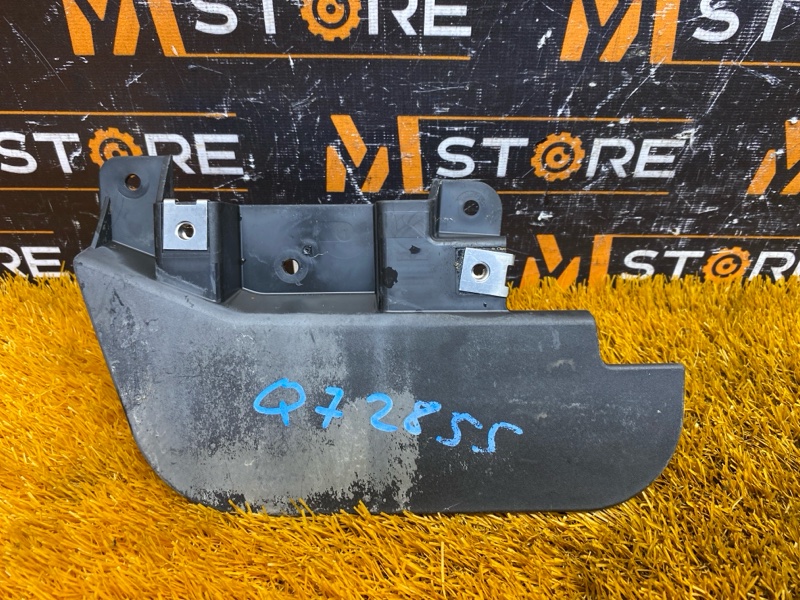 Брызговик, 450 рублей, Красноярск