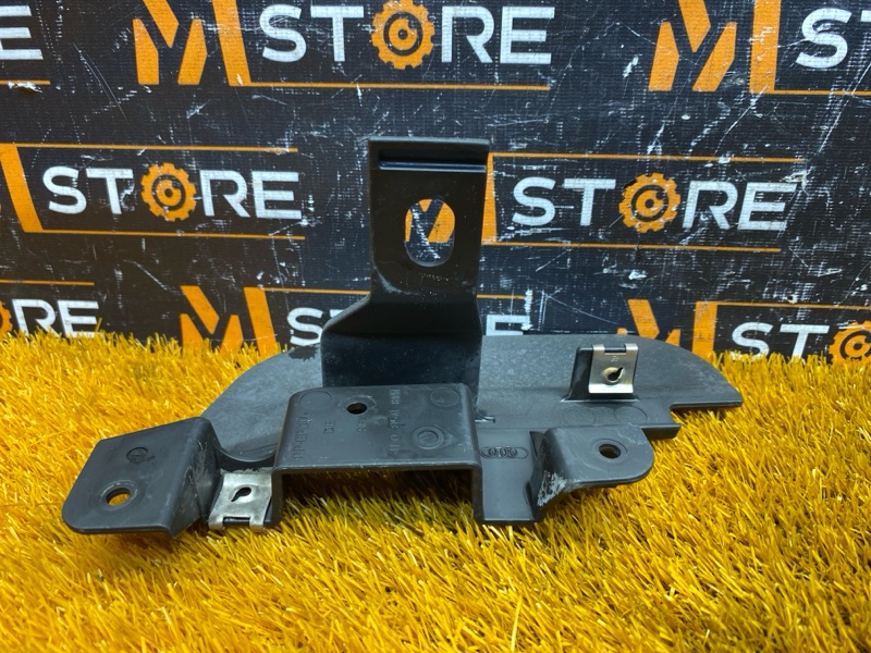 Брызговик, 450 рублей, Красноярск