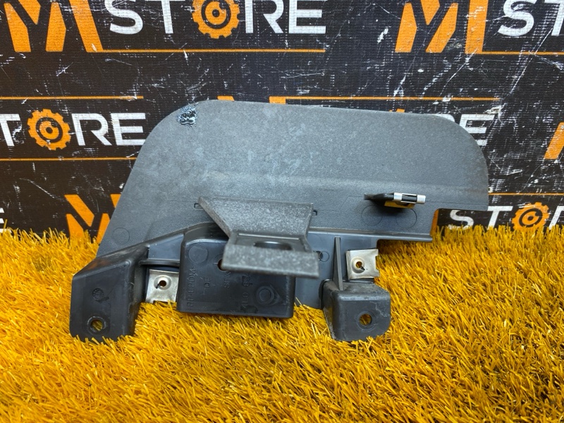 Брызговик, 450 рублей, Красноярск