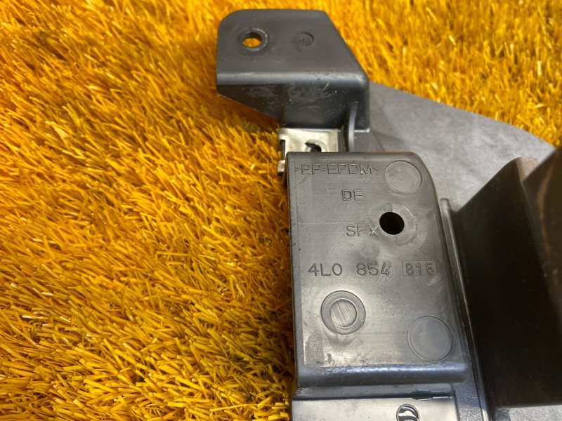 Брызговик, 450 рублей, Красноярск