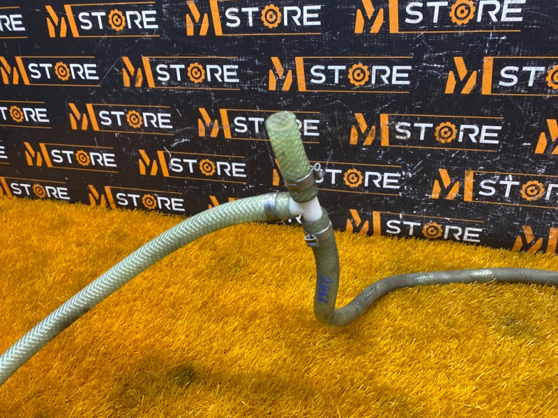 Шланг омывателя фар, 830 рублей, Красноярск