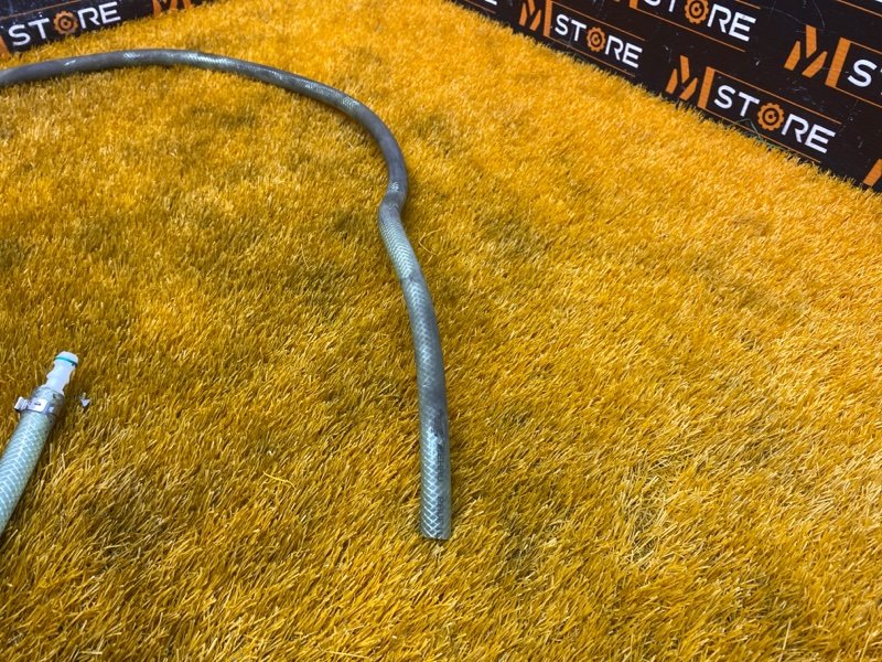 Шланг омывателя фар, 830 рублей, Красноярск