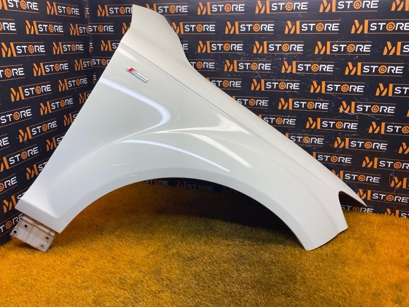 крыло, 12500 рублей, Красноярск