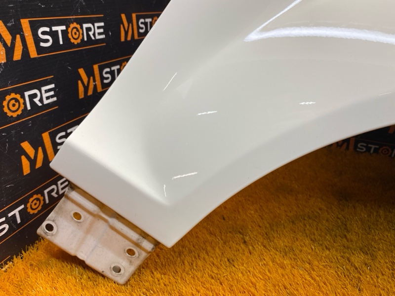 крыло, 12500 рублей, Красноярск