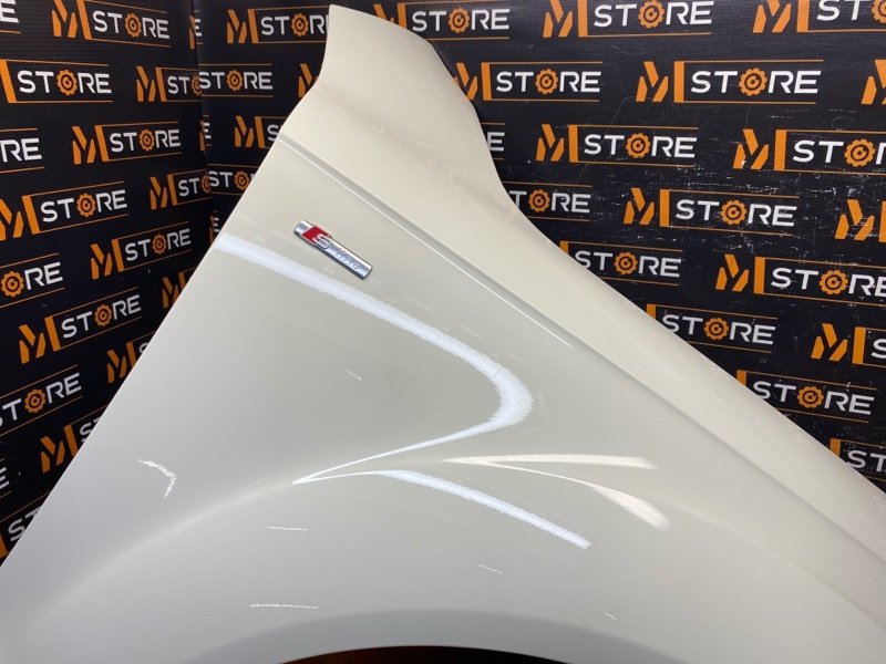 крыло, 12500 рублей, Красноярск