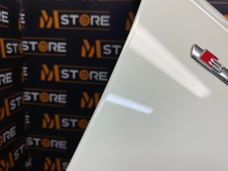 крыло, 12500 рублей, Красноярск