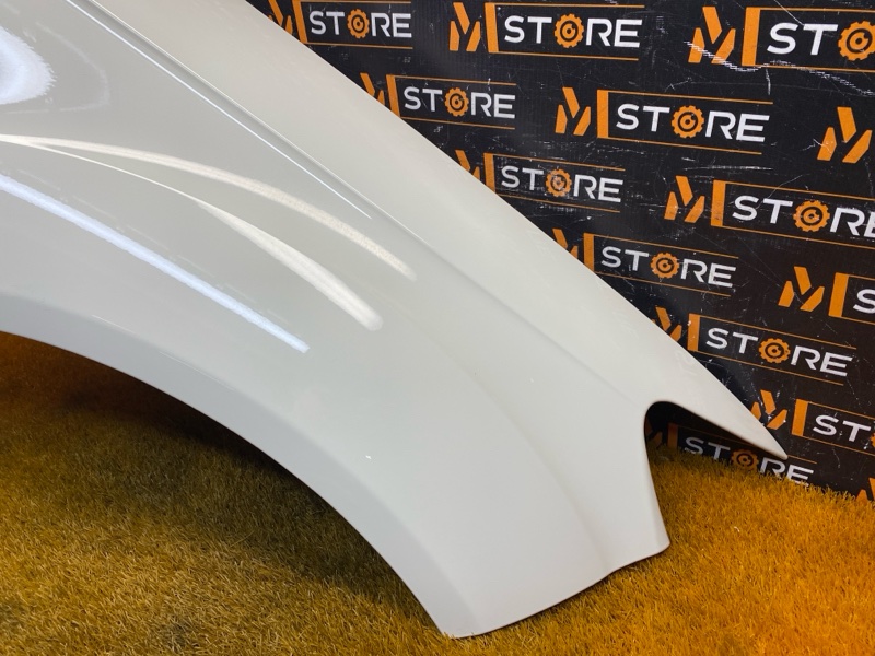 крыло, 12500 рублей, Красноярск