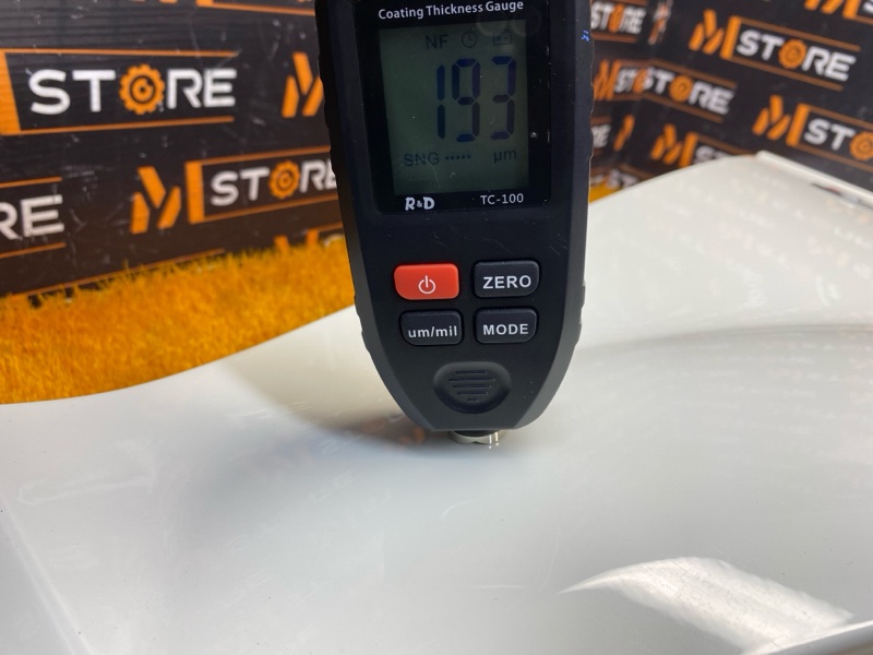 крыло, 12500 рублей, Красноярск