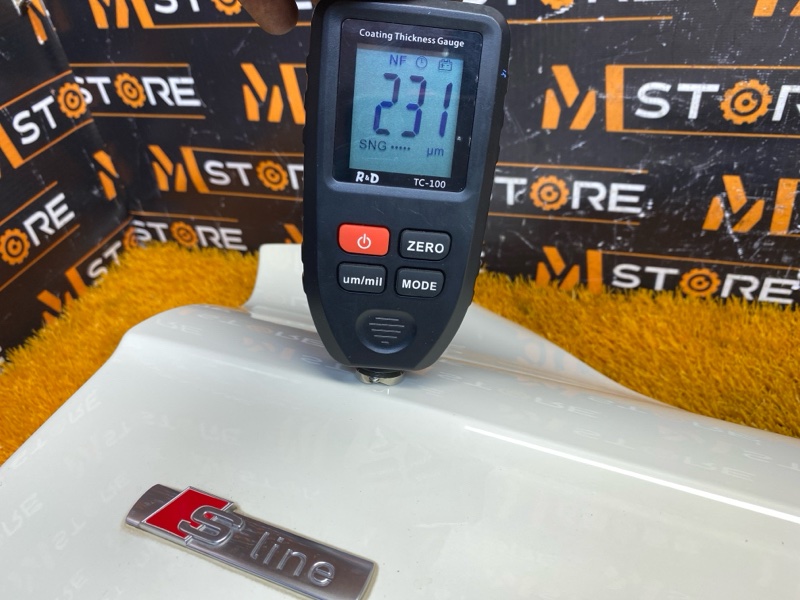 крыло, 12500 рублей, Красноярск