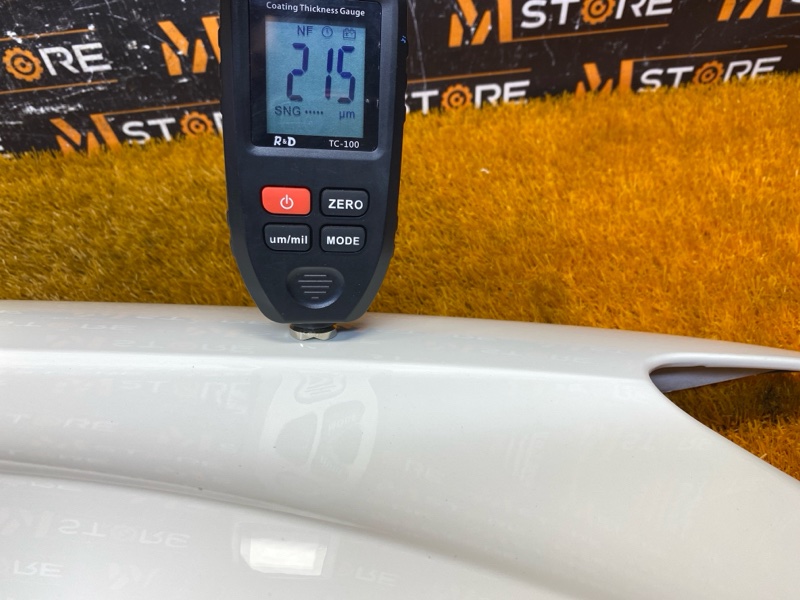 крыло, 12500 рублей, Красноярск