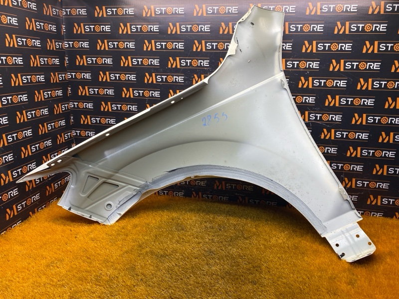 крыло, 12500 рублей, Красноярск