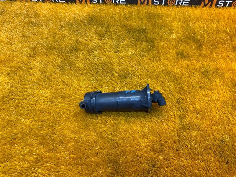 Форсунка омывателя фары, 1000 рублей, Красноярск